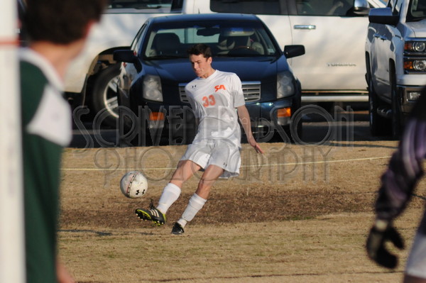 2-9-15 SA vs PA 136.JPG